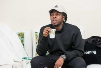 REVIEW: “Sound God Fest Reloaded” Is Runtown’s Intensive Pop Reachability