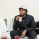 REVIEW: “Sound God Fest Reloaded” Is Runtown’s Intensive Pop Reachability