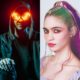 REZZ and Grimes Are Working on New Music