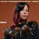 Rhiannon Giddens on Blending Irish, Italian, and American Music