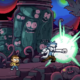 Rick and Morty Shares 17-Minute Video Game-Inspired Trailer for Season 5: Watch