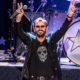 Ringo Starr Reveals His Favorite Beatles Song