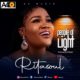 Rita Soul – People Of Light