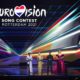 Rock Band Maneskin Wins Eurovision Song Contest for Italy