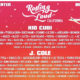 Rolling Loud California 2021: J. Cole, Future, Kid Cudi to Headline San Bernardino Festival