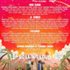 Rolling Loud California Lineup Features Kid Cudi, J Cole, Future, Jack Harlow, Wiz Khalifa, Gucci Mane and So Many More