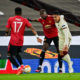 Roma vs Manchester United – Europa League Preview, Team News, Predicted Line-ups & Live Streaming