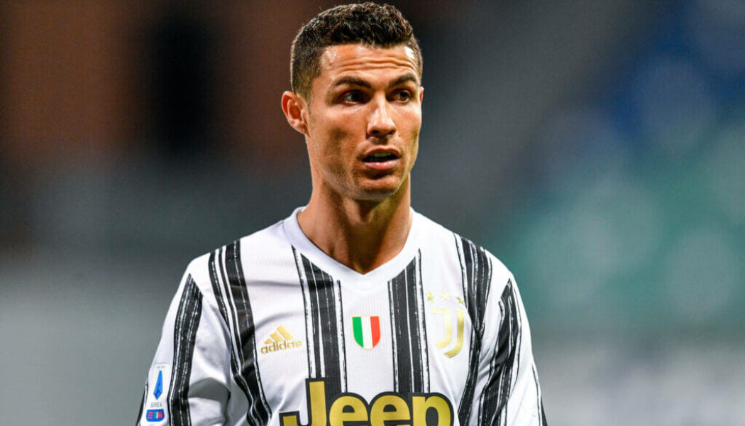 Ronaldo’s next home: Manchester United, Real Madrid or elsewhere?