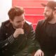 Royal Blood Splashes at No. 1 In U.K. With ‘Typhoons’