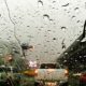 Safety Precautions To Take During The Rainy Season