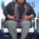 Samaria Rice, Mother Of Tamir Rice, Blasts The Hustle Of Black Activism