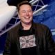 ‘Saturday Night Live’ to Livestream Internationally as Elon Musk Hosts