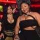 Shekinah Jo Spills Tea on Tiny Leaving Her Out to Dry, Allegedly