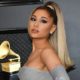 ‘She’s Perfect Right Now for Top 40’: How Ariana Grande Made History at Pop Radio