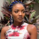 Simi Apologizes To Fans For Her Break, Promises A New Album Soon