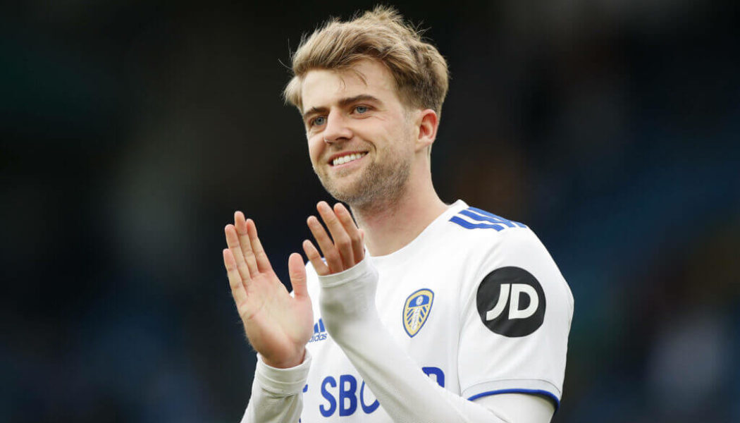 SL View: LUFC have sent telling message to Southgate following Bamford’s Euros snub