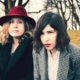  Sleater-Kinney Share ‘Worry You’ Single Ahead of Upcoming Path of Wellness LP