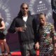 Snoop Dogg’s Daughter Cori Broadus Reveals She Attempted To Take Her Own Life