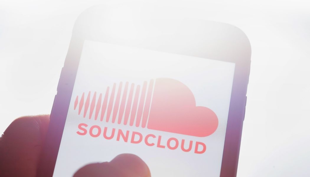 SoundCloud Inks First-Ever A&R Partnerships With T-Pain’s Label, Linda Perry & More