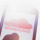 SoundCloud Inks First-Ever A&R Partnerships With T-Pain’s Label, Linda Perry & More