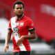 Southampton confirm Ryan Bertrand will leave for free at the end of this season