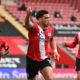 Southampton vs Leeds United: Premier League Preview, H2H, Predicted Line-ups & Prediction