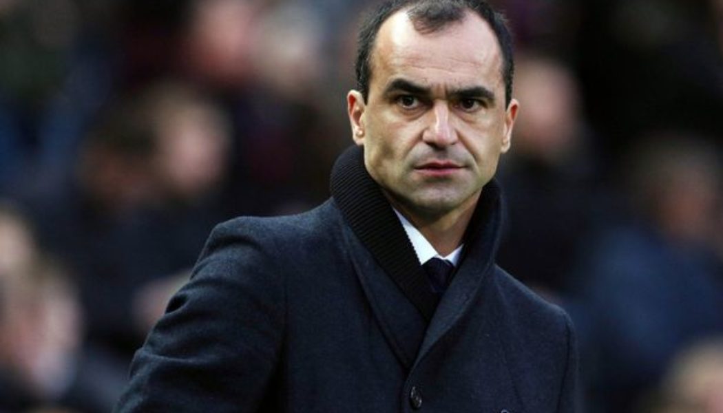 Spurs in talks with 47-yr-old regarding managerial vacancy, two others on Levy’s shortlist