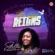 Stella – Our God Reigns ft Pst Anthony