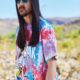 Steve Aoki Drops Inuyasha x Dim Mak Merch Collection