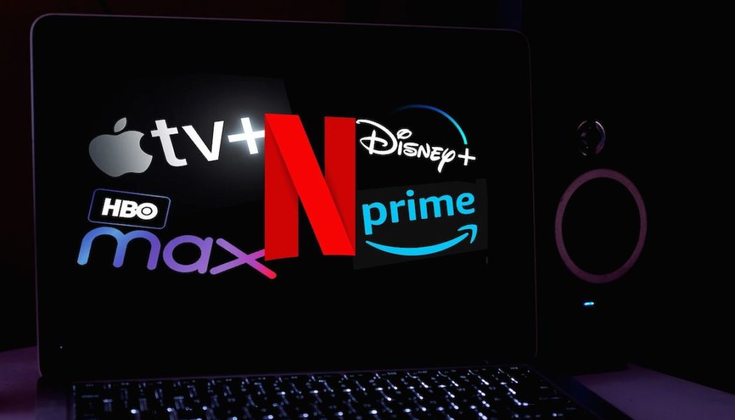 Streaming Wars 2021 Mid-Year Scorecard: How Netflix, Amazon Prime Video, Disney+, Apple TV+, and HBO Max Stack Up