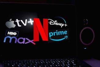 Streaming Wars 2021 Mid-Year Scorecard: How Netflix, Amazon Prime Video, Disney+, Apple TV+, and HBO Max Stack Up