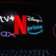 Streaming Wars 2021 Mid-Year Scorecard: How Netflix, Amazon Prime Video, Disney+, Apple TV+, and HBO Max Stack Up