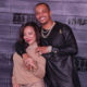 T.I. and Tameka ‘Tiny’ Harris Being Investigated by LAPD Over ‘Abuse, Rape, and Drugging’ Allegations