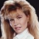 Tawny Kitaen, ’80s Music Video Vixen & ‘Bachelor Party’ Star, Dies at 59