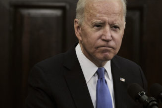 Tax the rich? Executives predict Biden’s big plans will flop