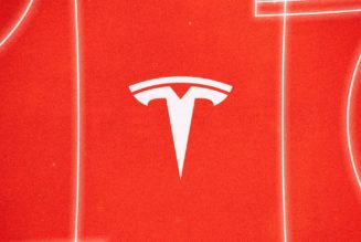 Teslas made in Texas will likely have to leave the state before Texans can buy them