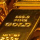 The Best Strategies For Trading Gold in Africa