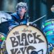 The Black Keys’ Patrick Carney on Their New Album Delta Kream and Honoring Hill Country Blues