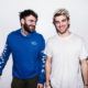 The Chainsmokers’ Investment Firm Backs Funding Round for Fintech Startup, Hearth