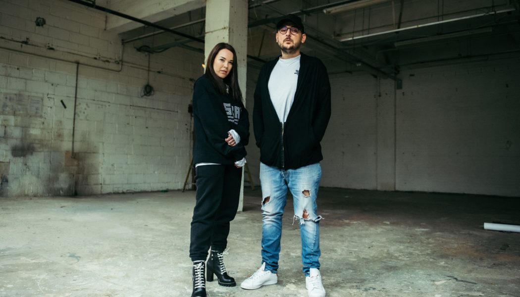 The Duo Behind 2021 Brit Awards Sets From Olivia Rodrigo, Arlo Parks & More Reveal How They Came Together