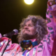 The Flaming Lips Announce Dates for 2021-22 World Tour