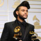 The Grammy Award Nomination Process is Changing