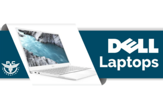 The Latest Dell Laptop Deals You Do Not Want To Miss Out On