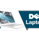 The Latest Dell Laptop Deals You Do Not Want To Miss Out On