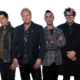 The Offspring Release ‘We Never Have Sex Anymore’ Video Featuring John Stamos