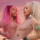 The Players Behind Doja Cat’s ‘Kiss Me More’ Feat. SZA: See the Full Credits