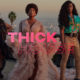 The Shade Room Announces New Plus-Size Model Competition ‘Thick House’