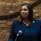 The Walls Are Closing In: NY Attorney General Letitia James Joins Criminal Probe Into Shady Trump Organization