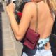 These Are the Best-Reviewed Backless Bras on the Internet Right Now