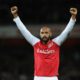 Thierry Henry confirms Arsenal takeover talks with Daniel Ek